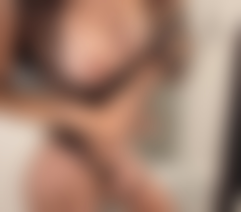 Escorts Greater Manchester Bolton - Photos for New swinger couple BI ! Hi class services